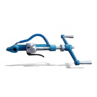 Клещи натяжные BTS Telenco