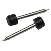 Электрод для Fujikura FSM-15S, пара