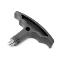 Инструмент для монтажа F-разъемов HT-224A