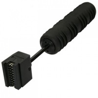 Инструмент ударный для кроссов типа 110 HT315DR