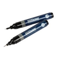 Инструмент для очистки оптических разъемов HuxCleaner 1.25