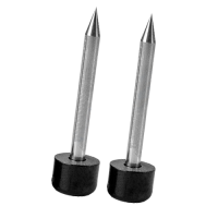 Электрод для INNO IFS-9, пара