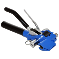 Инструмент натяжной MBT004