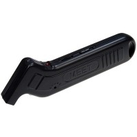 Тестер напряжения MS-58(1C) MEET
