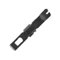 Нож-вставка NMC-14TA Nikomax, тип 110/66/88, Twist-Lock