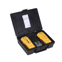 Тестер кабеля NMC-TE300 Nikomax