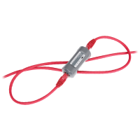 Тестер кабеля UTP/STP Nikomax