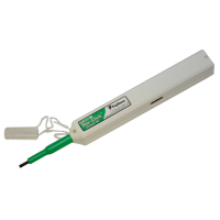 Инструмент для очистки феррул оптических коннекторов One-Click-Cleaner LC