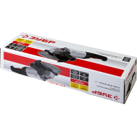 Шлифмашина угловая УШМ-230-2100 ПМ3 Зубр