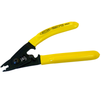 Стриппер Miller CFS-2 Ripley, 125 мкм