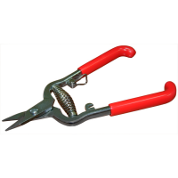 Ножницы для кевлара Clauss 86 1/2 SF Ripley