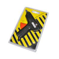 Пистолет клеевой большой 60 Вт Proconnect