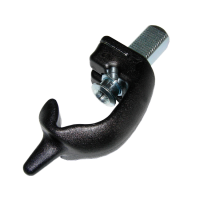 Стриппер FK28 Kabifix