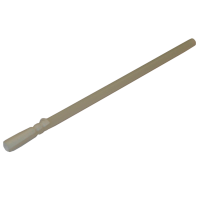 Очиститель Optipop P-250, 5 шт