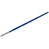 Очиститель Optipop S-250, 10 шт