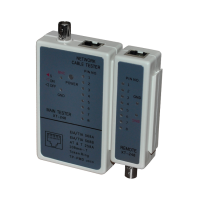 Тестер кабеля HT-C003 MEET