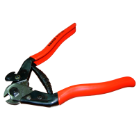 Тросокусы 95 61 190 Knipex