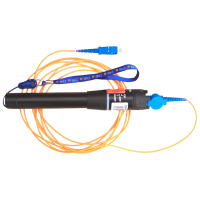 Источник видимого света KIWI-4100