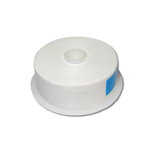 Лента сменная для Optipop R