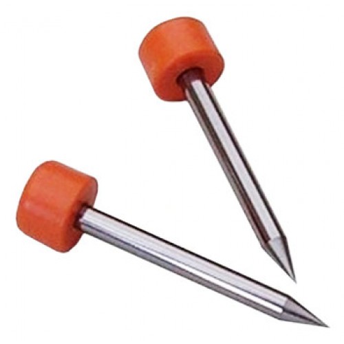 Электрод для TYPE-71 Sumitomo, пара