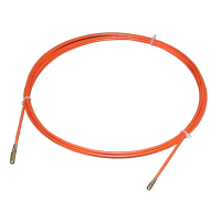 Протяжка кабельная Мини УЗК 5 м