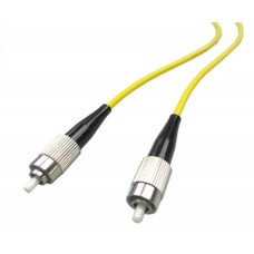 Патч-корд оптический FC/UPC-FC/UPC, 200 м
