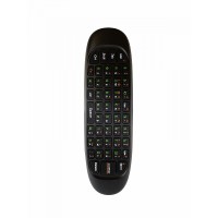 Беспроводная аэромышь SELENGA C120 airmouse с гироскопом