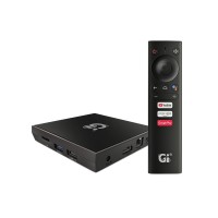 Приставка Smart TV GI Premier