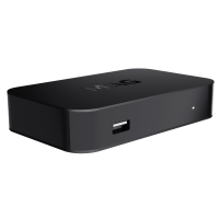 Приемник IPTV MAG-322