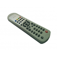 Пульт дистанционного управления Wellav