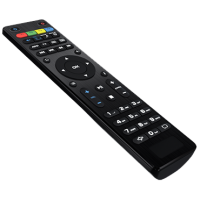 Пульт ДУ программируемый Infomir