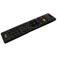 Пульт ДУ программируемый TVIP