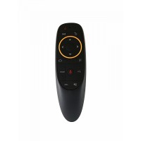 Беспроводная аэромышь SELENGA G10 airmouse с гироскопом