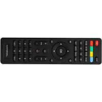 Пульт GI — Slim/Slim+/Slim2/Slim2+ World Vision