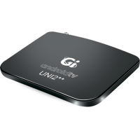 Приставка Smart TV GI Uni 2++