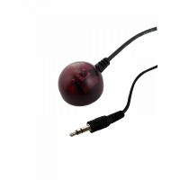 ИК-приемник внешний для моделей SELENGA T20DI/HD950D