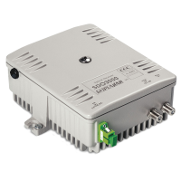 Приемник оптический SDO3000 мод. 3002 Планар