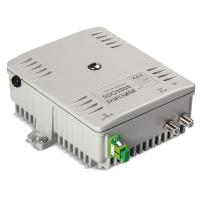 Приемник оптический SDO3000 мод. 3000LC Планар