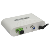 Приемник оптический LTP-095-7-IS Vermax