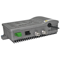 Приемник оптический LTP-112-7-ISN Vermax