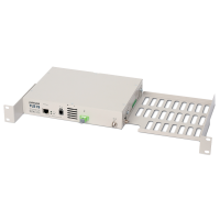 Приемник оптический TUZ 19 мод. 2000 Планар