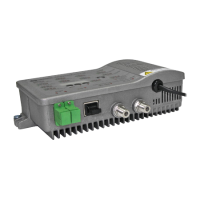 Приемник оптический LTP-112-7-IDN Vermax