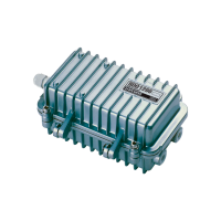 Приемник оптический SDO1200 мод. 1222 Планар