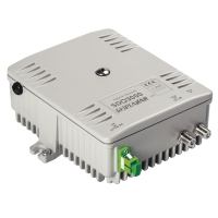 Приемник оптический SDO3000 мод. 3000 Планар