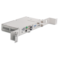 Приемник оптический TUZ 19 мод. 4001 Планар