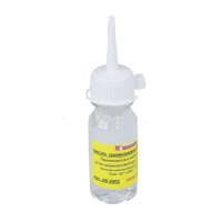 Масло силиконовое ПМС-100 15 мл Rexant