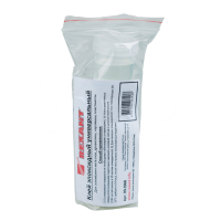 Клей эпоксидный универсальный (смола + отвердитель) 100 мл Rexant