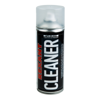 Очиститель универсальный Cleaner Rexant, 400 мл