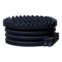 Камера оптическая КОТ-2