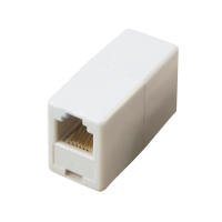 Проходник телефонный 6P-6C Rexant